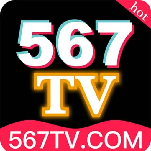 567TV - Aplikasi Musik Terbaik untuk Menemani Hari Anda