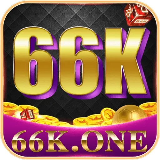 66K - Permainan Gaple Seru dan Menarik