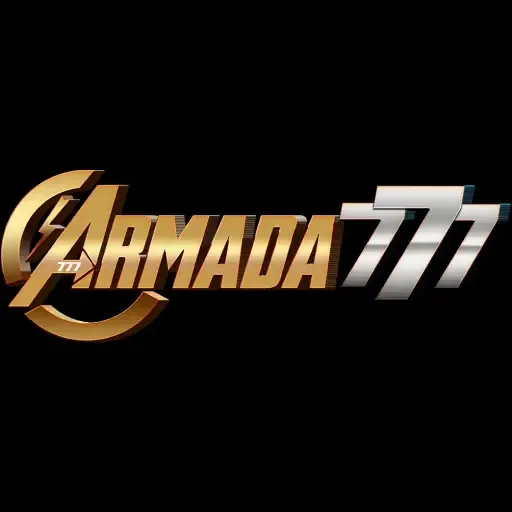 ARMADA777 - Balapan Seru dan Menantang di Dunia Balap