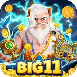 BIG11 - Balapan Motor yang Seru dan Mendebarkan