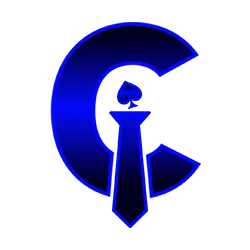 CIPUTRATOTO - Pertarungan Seru di Dunia Game APK