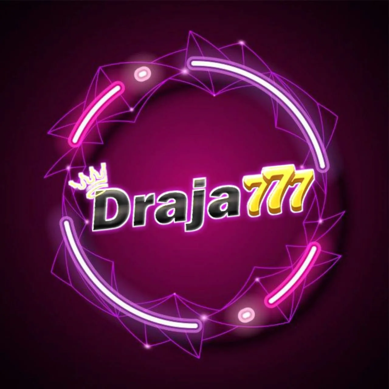DRAJA777 - Permainan Strategi Terbaik untuk Penggemar SLG