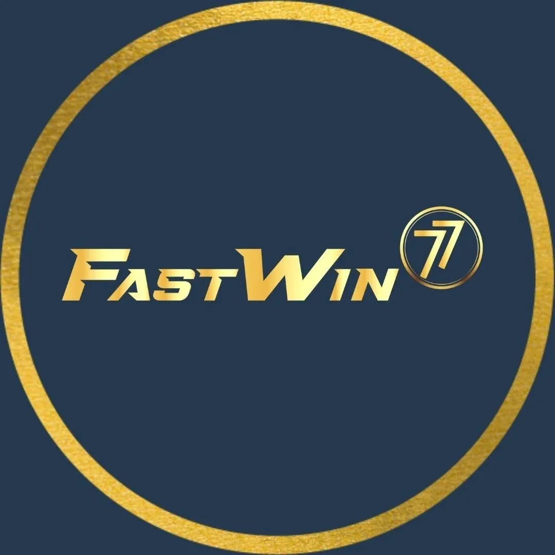 FASTWIN77 - Petualangan Seru yang Tak Terlupakan