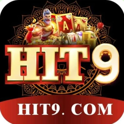 HIT9 - Game Live Casino Terbaik untuk Pengalaman Judi Online