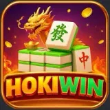 HOKIWIN - Pertarungan Epik dalam Battle Royale