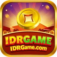 IDRGAME - Kengerian Malam di Dunia Mistis