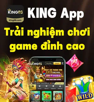 KING88 - Permainan Simulasi Penuh Tantangan dan Keseruan