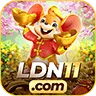 LDN11 - Game Strategi Perang Terbaik untuk Penggemar SLG