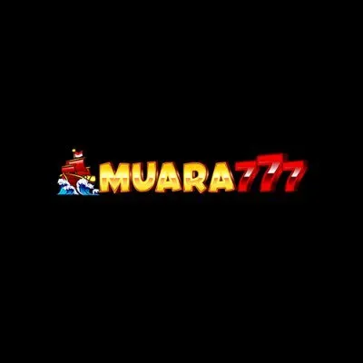 MUARA777 - Game Sepak Bola Terbaik untuk Pecinta Olahraga