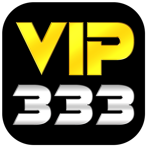 VIP333 - Game QiuQiu Terbaik untuk Penggemar Judi
