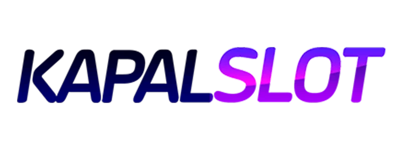kapalslot