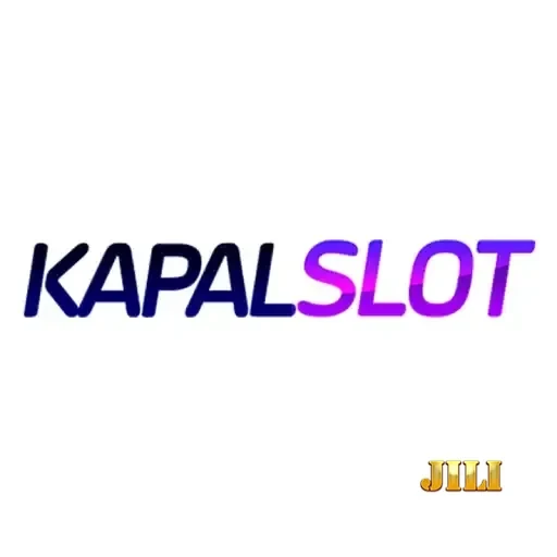 Logo kapalslot